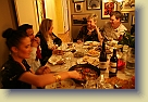 Christmas-Dinner-Dec2010 (71) * 3456 x 2304 * (3.16MB)
